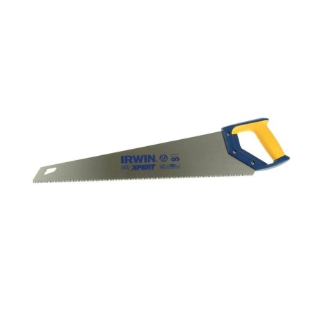 Rankinis pjūklas Irwin 10505541; 550 mm