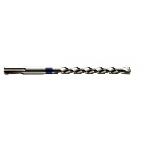 Grąžtas betonui Irwin POWER; SDS-plus; 16x240/300 mm 