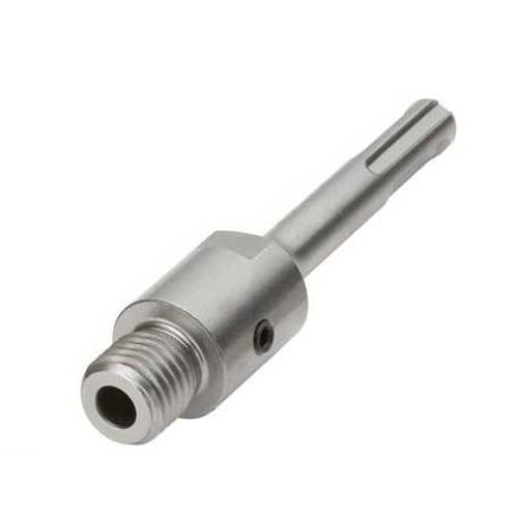 Adapteris karūnoms Irwin 10507198 