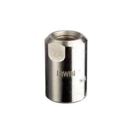 Adapteris Irwin 10507234