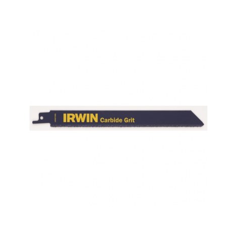 Pjūkleliai tiesiniam pjūklui Irwin 800RG; 200 mm; 2 vnt.