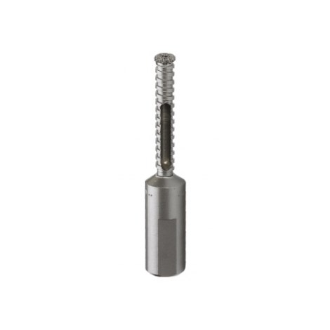 Deimantinis grąžtas Irwin; 10 mm 
