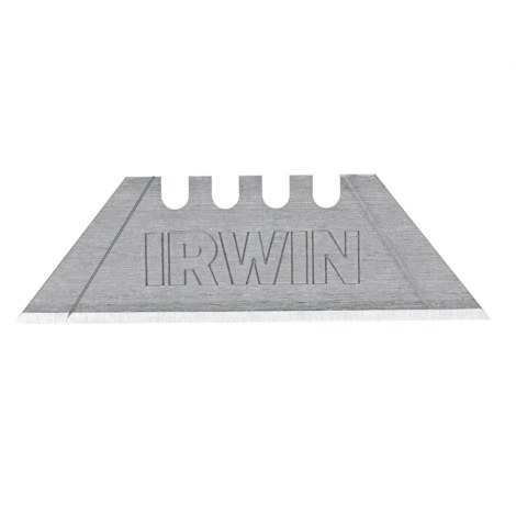 Geležtė Irwin CARBON; 5 vnt.
