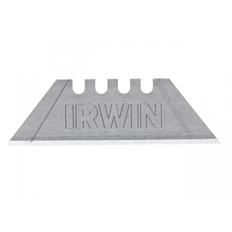 Geležtė Irwin CARBON; 10 vnt.