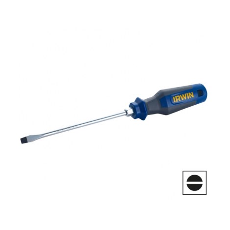 Atsuktuvas Irwin Pro Comfort; SL6,5; 150 mm