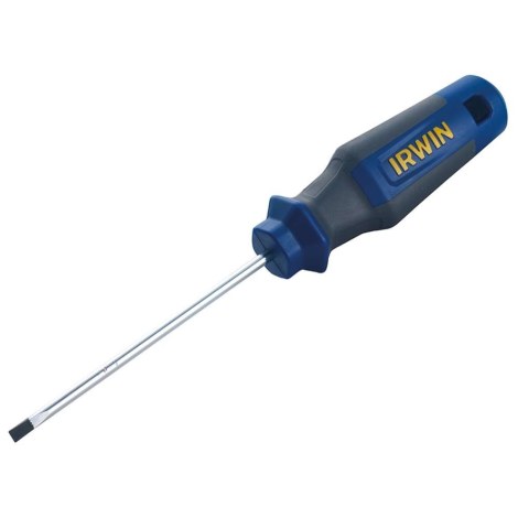 Atsuktuvas Irwin Pro Comfort; PAR5,5; 100 mm 