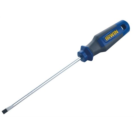 Atsuktuvas Irwin Pro Comfort; PAR5,5; 150 mm 