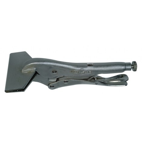 Replės Irwin VISE-GRIP 8R