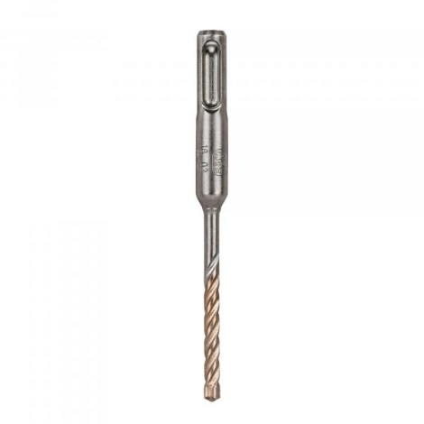 Grąžtas betonui Irwin IW2039419; 10x310 mm