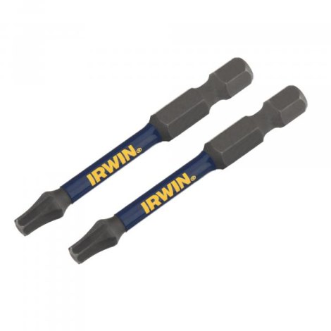 Sukimo antgalis Irwin IW6061618; T30; 57 mm; 2 vnt.