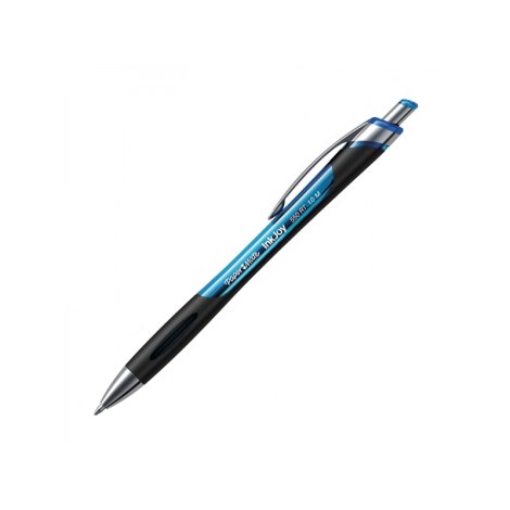 Žymeklis Irwin InkJoy 550 RT; 12vnt.