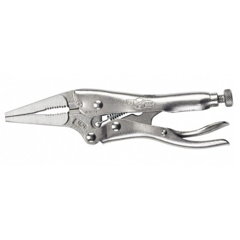 Replės Irwin VISE-GRIP 9LN