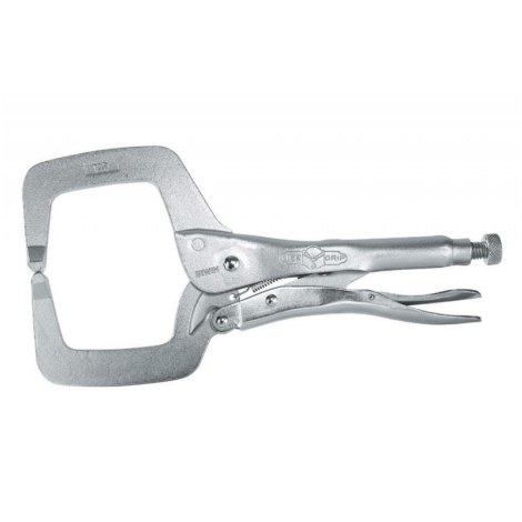 Replės Irwin VISE-GRIP 6R.