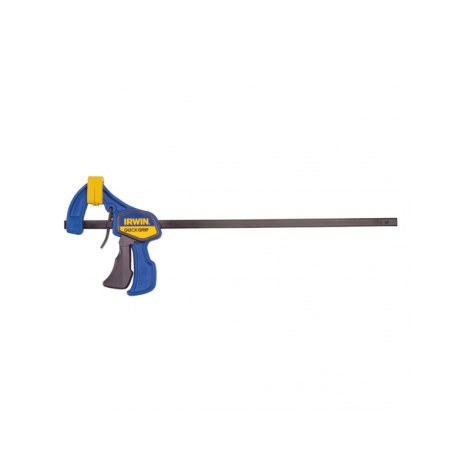Spaustuvas Irwin MINI; 150 mm
