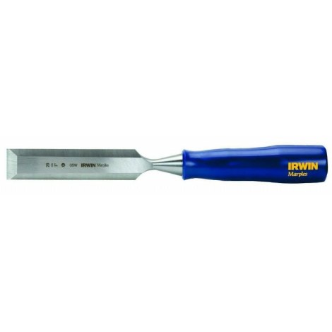 Kaltas medienai Irwin TM4441; 25mm