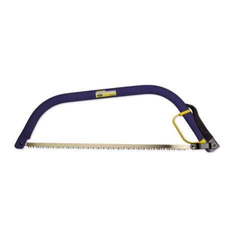 Rankinis pjūklas Irwin TXP1124762000; 762 mm medienai