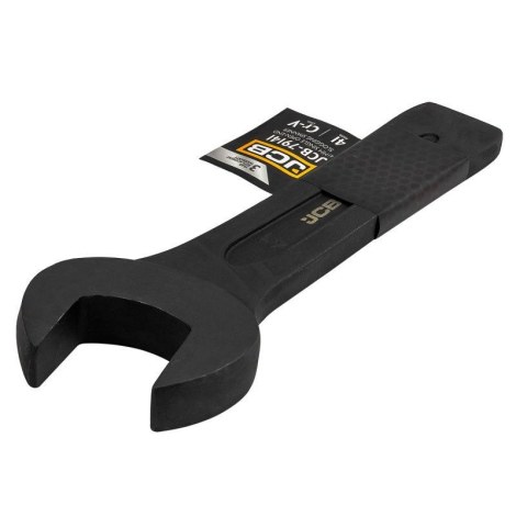 Raktas JCB 79141; 41 mm
