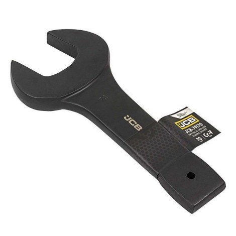 Raktas JCB 79170; 70 mm