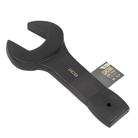 Raktas JCB 79180; 80 mm