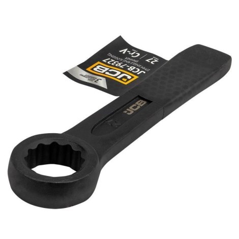 Raktas JCB 79327; 27 mm