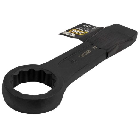 Raktas JCB 79350; 50 mm