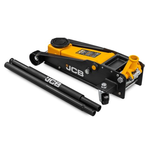 Keltuvas automobiliui JCB TH33007; 3000 kg