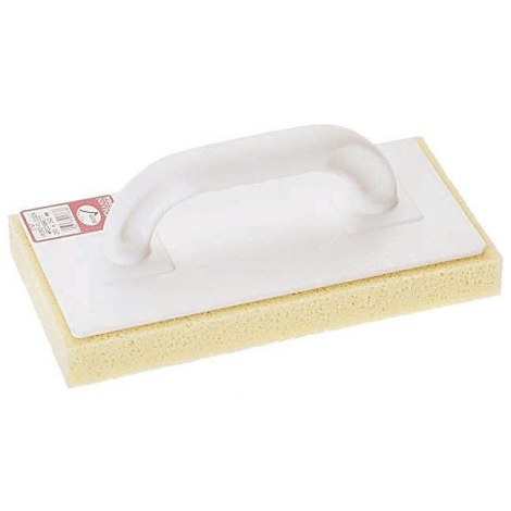 Kempinė keramikinėms plytelėms valyti Jokosit Hydro; 28x14 cm
