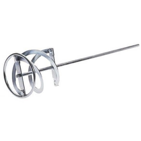 Strypas maišyklei Jokosit J1977; 7-15 kg