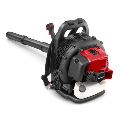 Benzininis lapų pūstuvas Jonsered BB2248 Clean Power; 1,5 kW + Alyva