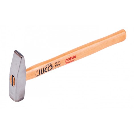 Plaktukas Juco M1067; 1 kg
