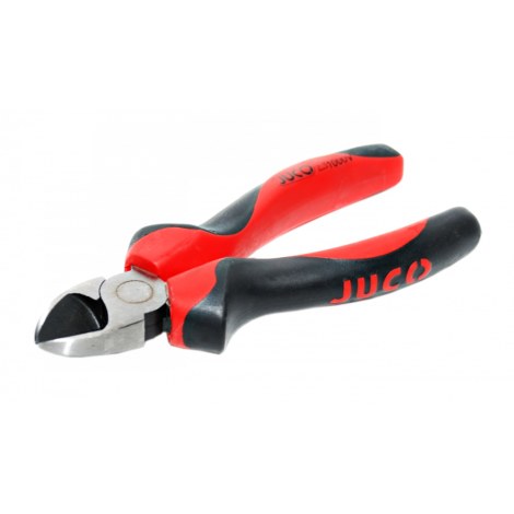 Kirpimo replės Juco S0009; 180 mm