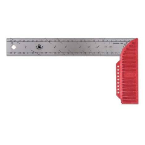 Kampamatis Kapro; 30 cm