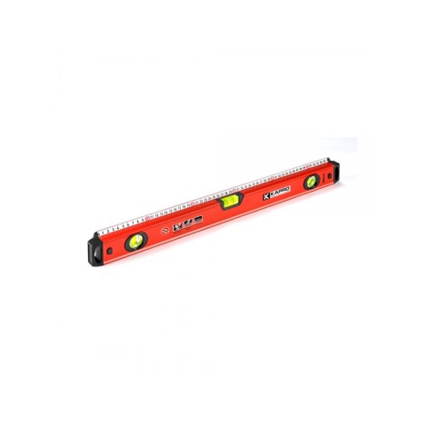 Gulsčiukas Kapro Vulcan KA770-80; 80 cm