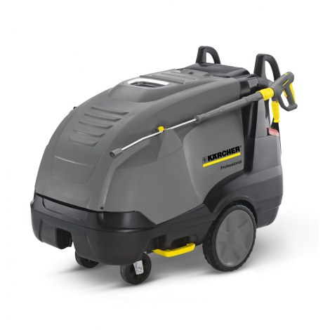 Aukšto slėgio plovykla Karcher HDS 13/20-4 S