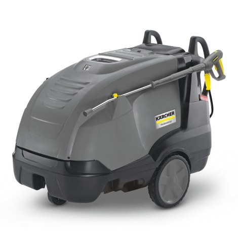 Aukšto slėgio plovykla Karcher HDS 7/12-4 M