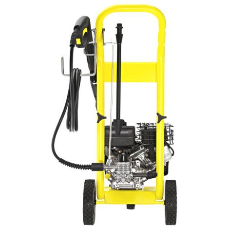 Aukšto slėgio plovykla Karcher G 4.10 M