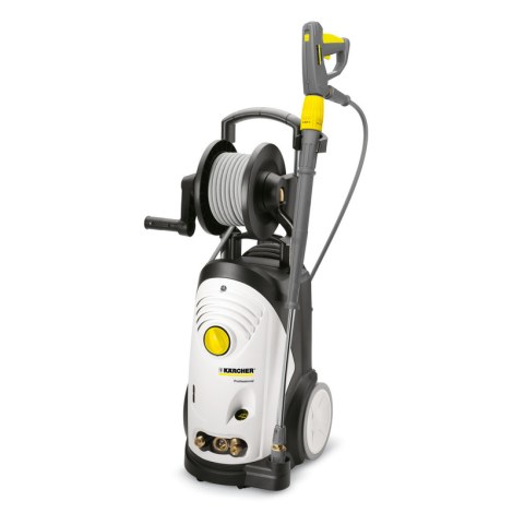 Trifazė aukšto slėgio plovykla Karcher HD 7/10 CXF 