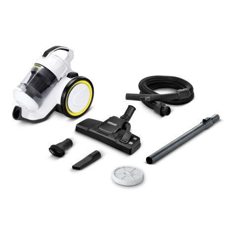 Dulkių siurblys Karcher VC 3