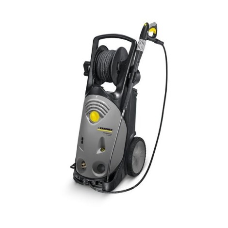 Aukšto slėgio plovykla Karcher HD 10/25-4SX plus