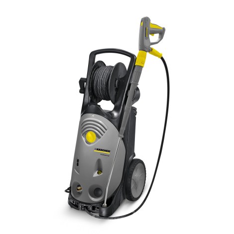 Trifazė aukšto slėgio plovykla Karcher HD 17/14-4 SX Plus 