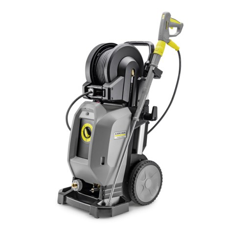 Aukšto slėgio plovykla Karcher HD 9/20-4 SXA PLUS