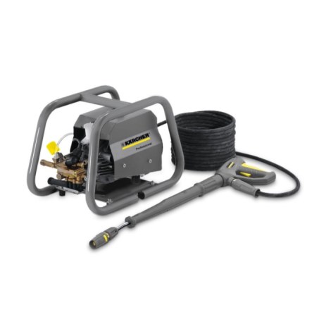 Aukšto slėgio plovykla Karcher HD 600