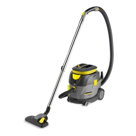 Sauso valymo siurblys Karcher T 15/1 eco!efficiency EU