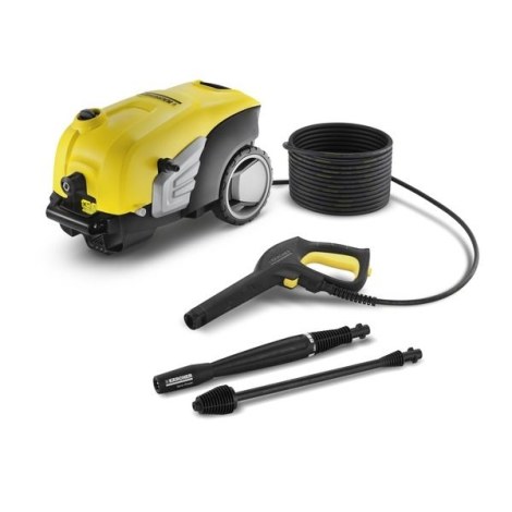 Aukšto slėgio plovykla Karcher K 7 Compact