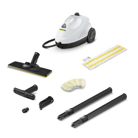 Garo valytuvas Karcher SC 2 EasyFix