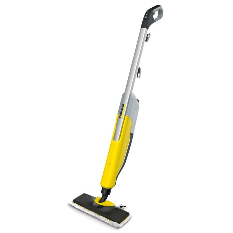 Garo valytuvas Karcher SC 2 Upright EasyFix 