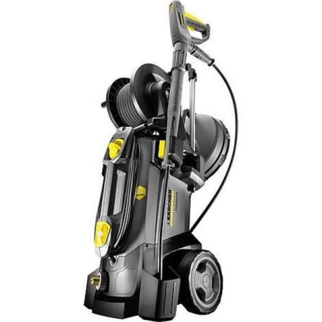 Aukšto slėgio plovykla Karcher HD 5/15 CX Plus + FR Classic