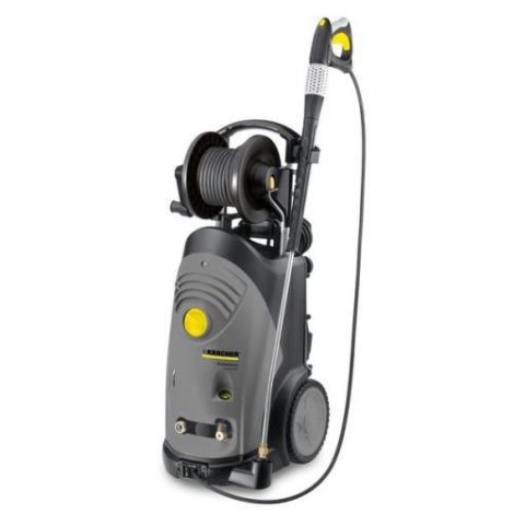 Aukšto slėgio plovykla Karcher HD 9/20-4 MX Plus