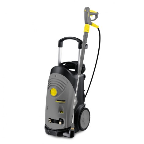 Aukšto slėgio plovykla Karcher HD 6/16-4 M Plus