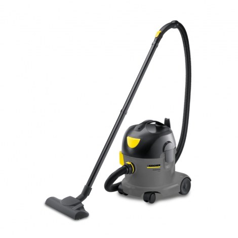 Sauso valymo siurblys Karcher T 10/1